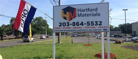 Hartford materials. East Hartford, CT 06108 . 860-688-3688. ATI Forged Products ... ATI Specialty Materials 3875 Aeropointe Parkway (Bakers Powder Operations) Monroe, NC 28110. 704-289-4511. 