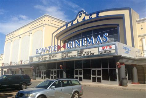 Hartford movie theater. Things To Know About Hartford movie theater. 