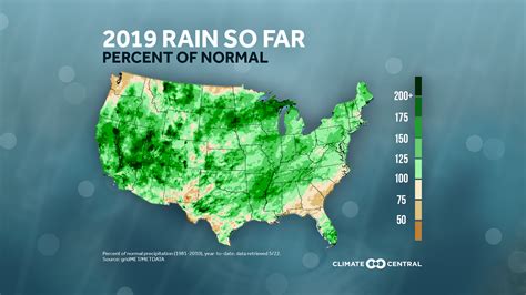 Total monthly rainfall is on pace to top out well above historical March averages for many cities and towns across New England. In fact, March 2024 may result in a top-10 finish for a handful of ...