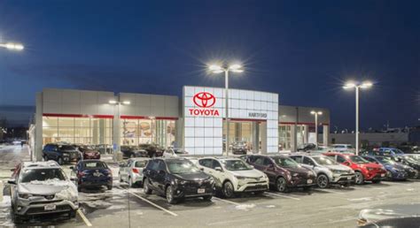 Hartford toyota superstore hartford ct. Things To Know About Hartford toyota superstore hartford ct. 