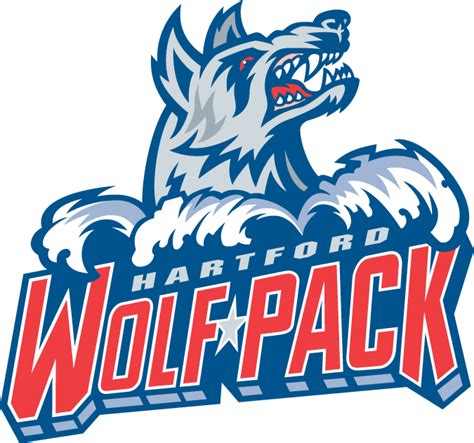 Hartford wolf pack. Feb 15, 2024 · TWO MINUTES FOR THOUGHTS: FEBRUARY 15TH, 2024. Feb 15, 2024. Usually, proclaiming a certain part of a team’s schedule as the most difficult is a subjective exercise. That’s not the case for the Hartford Wolf Pack, not this season at least. Tomorrow, the Wolf Pack will kick off their most difficult portion of the season. 