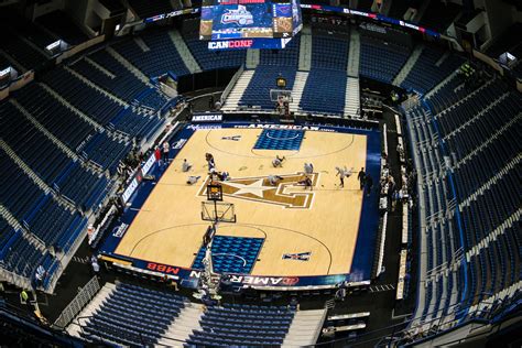 Hartford xl center. HARTFORD — When sports betting comes to Hartford’s XL Center next month, the $5 million venue will be one of the largest to open in Connecticut since the state approved a sweeping expansion of ... 