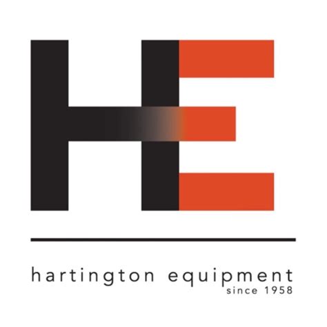 Hartington Equipment Farms.com