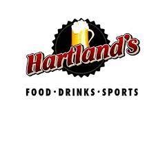 Hartland's - Hartland's #1 Restaurant & Bar serving Friday Fish Fry & Lunch Specials. Reviews. Don’t take our word for it, see what our customers have to say about The Phoenix Restaurant! …