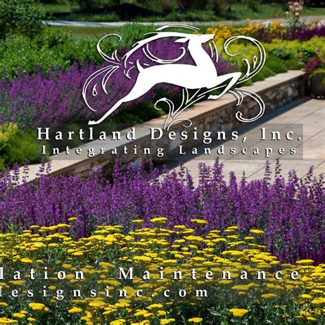 Hartland Designs, Inc - Facebook