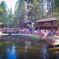 Hartland christian camp. Hartland is a non-denominational Christian Camp and Conference Center located in the heart of the California Sierras. Established in 1946, Hartland Christian Camp has been built on a foundation of ministry in the … 