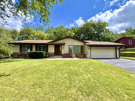 Hartland homes for sale. Waukesha County. Hartland. 53029. 301 Paradise COURT. Zillow has 12 photos of this $624,900 4 beds, 3 baths, 2,501 Square Feet single family home located … 