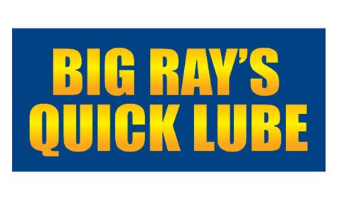 Big Ray's Quick Lube is located at 10810 Highland Rd in Hartland, Michigan 48353. Big Ray's Quick Lube can be contacted via phone at (810) 632-5575 for pricing, hours and directions.. 