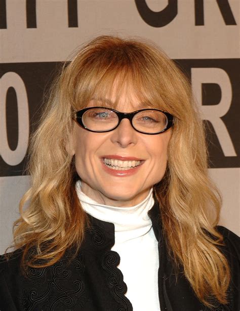 An immensely popular adult film actress who became one of the industry's most respected spokeswomen, Nina Hartley dedicated her career to the pursuit of sex-positive, feminist pornography. Born ...