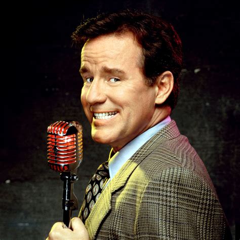 Hartman - Twenty-five years after Phil Hartman’s tragic death, his memorable comedic work still brings joy to audiences. Hartman was fatally shot by his wife Brynn Omdahl on May 28, 1998, before she died ...