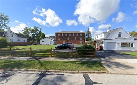 Hartman funeral home.  Funeral Service & Cemetery Obituaries from Hartman-...