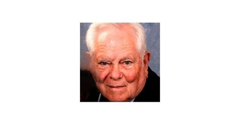 Hartman jones funeral home mccomb ms obituaries. Patrick S. Martin of McComb, Mississippi | 1951 - 2024 | Obituary. Send a Card. Show Your Sympathy to the Family. Visitation Friday, Jan 19, 2024 5:00 PM-8:00 PM. ... Hartman Jones Funeral Home 1801 Delaware Ave. McComb, MS 39648 Get Directions on Google Maps. Visitation. Saturday, January 20, 2024 