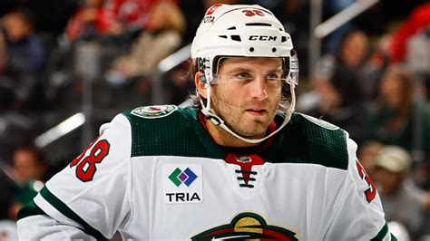 Hartman to have hearing for actions in Wild game