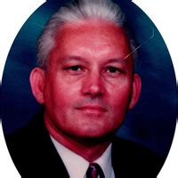 Michael Anthony Guida, 65, of McComb, MS passed away on November 8, 2023 at his residence. No services to be announced at this time. Hartman-Jones Funeral Home of McComb is in charge of arrangements. Michael was born on July 23, 1958, in Denver, CO to the late Harry A. and Rose Sudek Guida. Michael was a Welder by trade and of the Catholic faith..