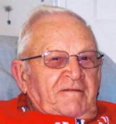 Hartmann memorial home obituaries.  Dill, Jr.  in church.  For information about up...