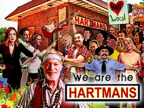 Hartmans. Things To Know About Hartmans. 