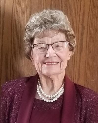 Hartquist funeral home pipestone obituaries.  Visitation was held Wednesd...