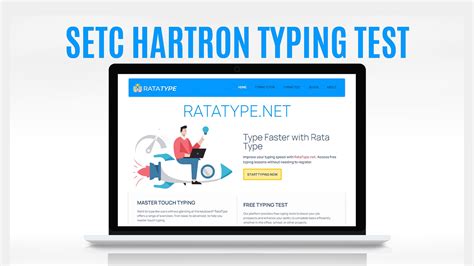 Hartron setc test.  It is also known as HARTRON State Eligibility Test in Computer Appreciati...