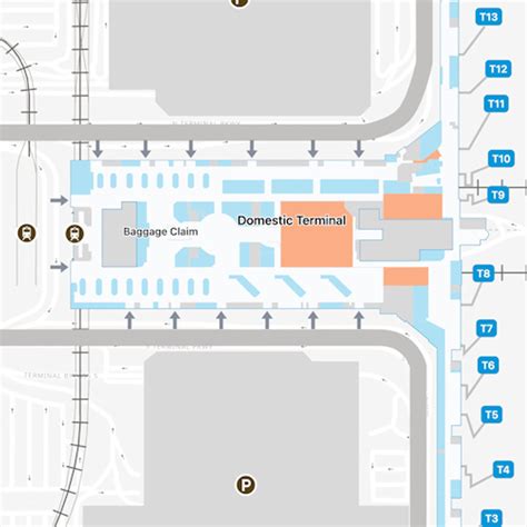 The west checkpoint marks the first time since the DIA opened in 1995 that airport management and TSA officials were able to design a new space adapted to all of the extra layers of screening that .... 