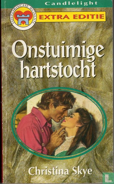 Hartstocht in Telugu