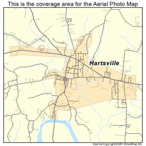 Hartsville tn county. Things To Know About Hartsville tn county. 