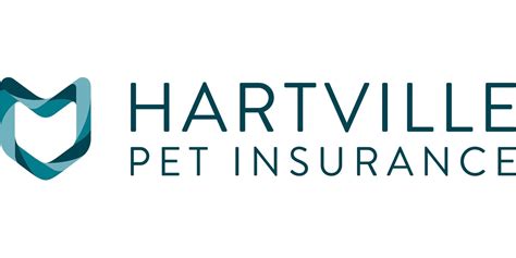 Hartville Pet Insurance Reviews