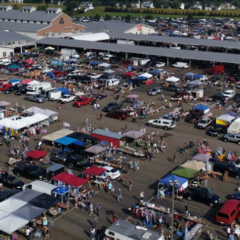 Hartville marketplace fairgrounds. Things To Know About Hartville marketplace fairgrounds. 