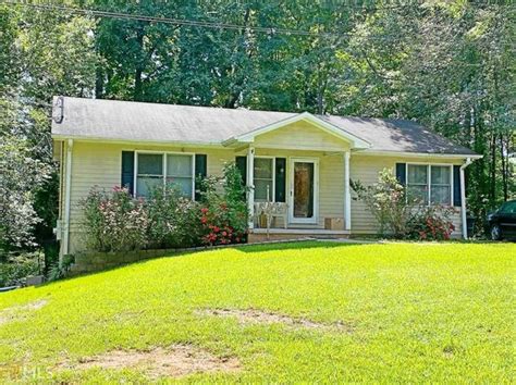 Hartwell ga homes for sale. 4 beds 4.5 baths 2,635 sq ft 0.83 acre (lot) 601 Early Dr, Hartwell, GA 30643. Hartwell, GA home for sale. Welcome to your charming three-bedroom, two-bathroom haven just … 