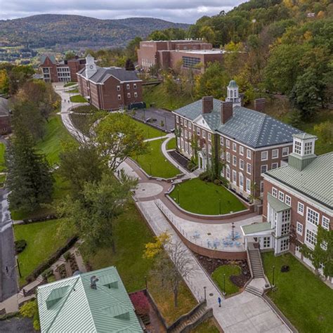 Hartwick - Hartwick College—In the hills of Oneonta, New York, you’ll find Hartwick College: a vibrant community that makes you feel right at home. Getting started starts here. Let’s begin. https ...
