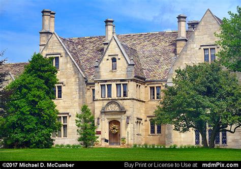 Hartwood acres mansion. Things To Know About Hartwood acres mansion. 