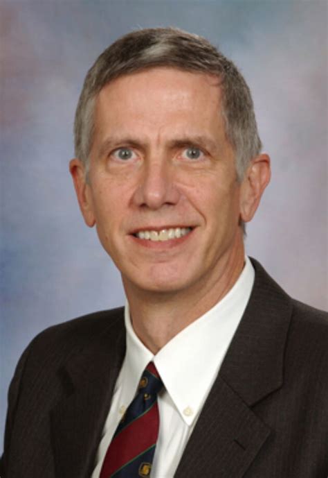 Hartzell schaff biography of barack