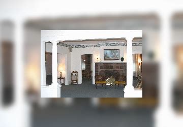 Hartzler funeral home frederick md. .  ...