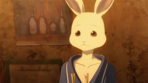 Haru Leaks [CLIP] 98 Videos