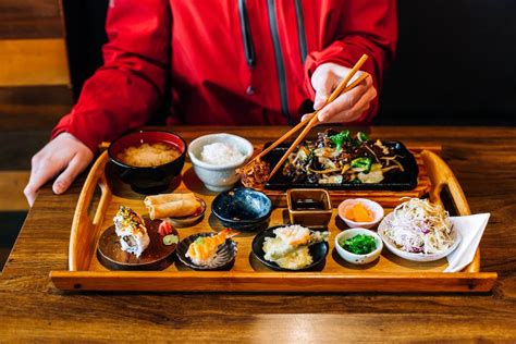 Haru Japanese Restaurant - Manawatū & Palmerston North