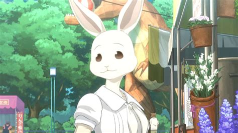💋 XxX Haru_Bunny Leaked
