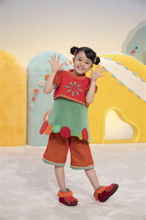 Haru_Chan Leaks XxX 48 Photos