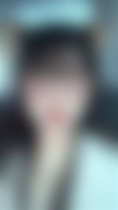 Harubaby_Nya Leaked [PPV] 🍑 202 Videos
