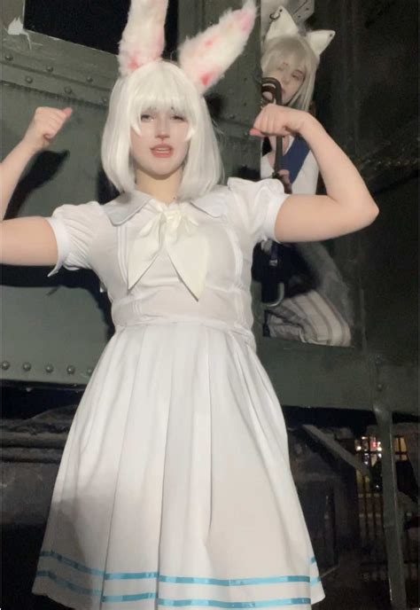 Harucosplay Onlyfans Leaked XXX 104 Vids