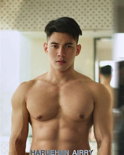 💦 Haruehun Onlyfans Leaked XxX