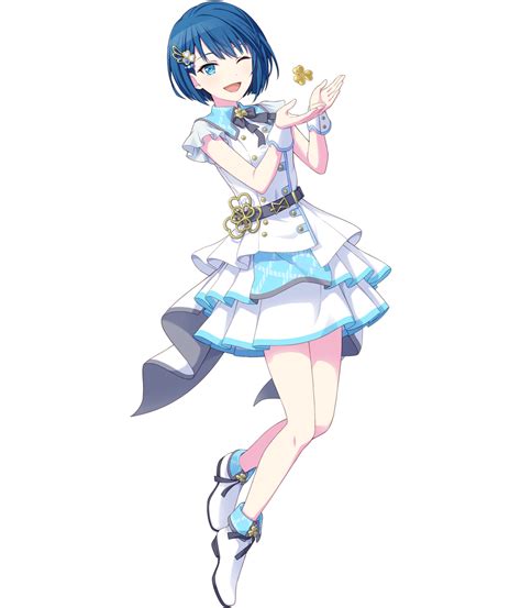 Haruka Onlyfans Leak
