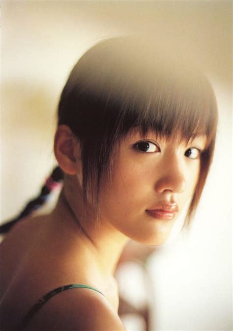 Haruka175 Onlyfans Leak