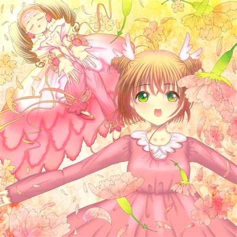 🍑 Harukaze Sakura Onlyfans Leaked +18 106 Pics