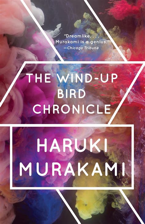 Haruki murakamis the wind up bird chronicle a readers guide continuum contemporaries. - Grete stern de la bauhaus al gran chaco.