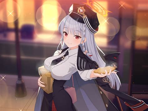 🍑 XXX Haruna Ahmandas2 Leaks