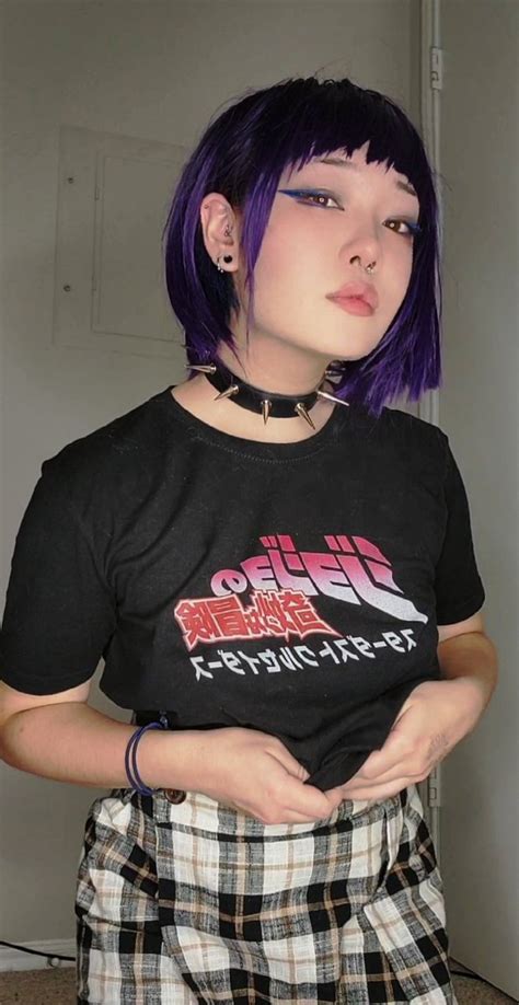 Haruphine Leaked [PPV] 183 Pics