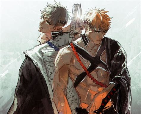 🍌 Harurudan Leaks [PPV] 133 Videos