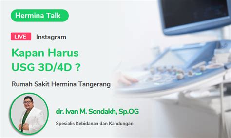 Harus Jp 4D: The Impact of Driving Habits on Your Car’s Transmission Health image 1