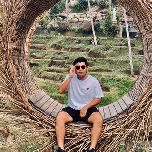 💦 XXX Haruu3890 Leaked