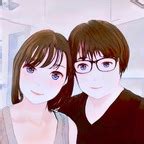 🍌 Haruyukicouple Leaked [PPV]
