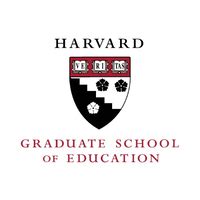 Harvard EdCast: Covid-19